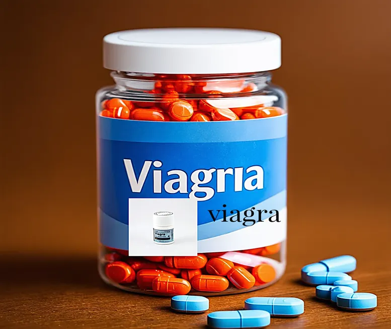 Viagra 2